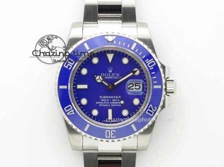 0125 SunProtective Day Date 40 RG JDF 904L Steel Brown Textured Stick Dial on President Bracelet VR3255 V3 (Gain Weight) 1359